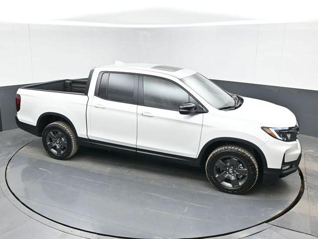2026 Honda Ridgeline TrailSport for sale in Morristown, TN