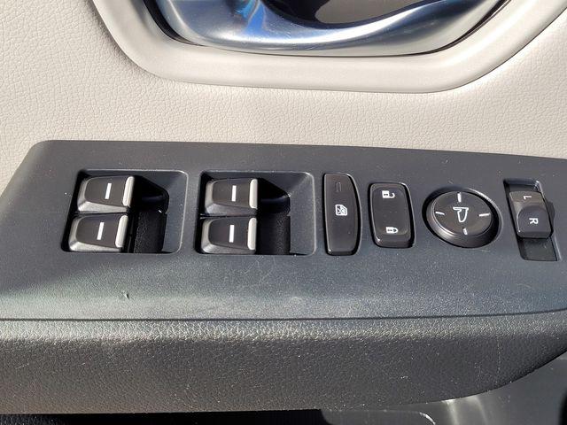 2023 Honda Pilot 2WD EX-L 8 Passenger