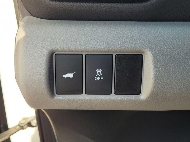 2023 Honda Pilot 2WD EX-L 8 Passenger