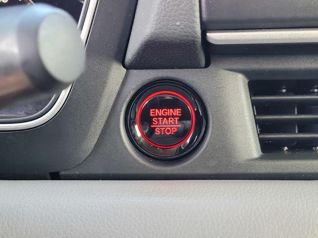 2023 Honda Pilot 2WD EX-L 8 Passenger