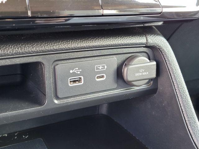2023 Honda Pilot 2WD EX-L 8 Passenger