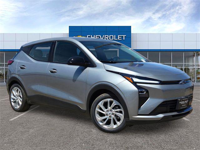 2027 Chevrolet Bolt LT for sale in El Centro, CA