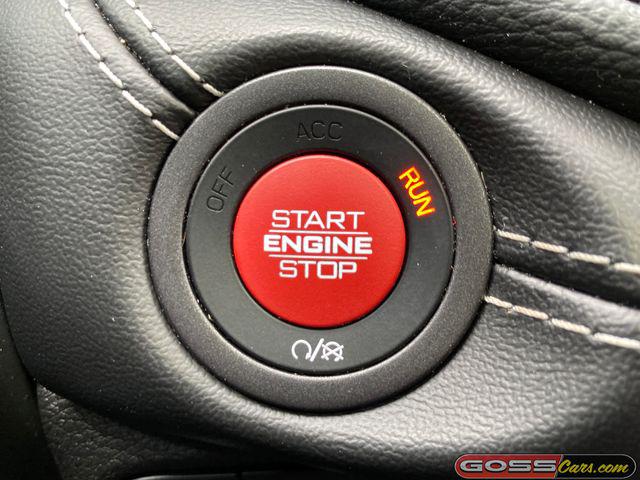 2021 Dodge Durango SRT 392 AWD