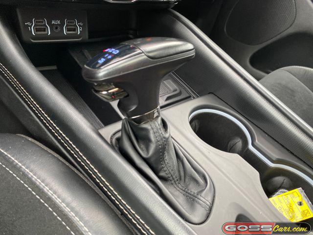 2021 Dodge Durango SRT 392 AWD