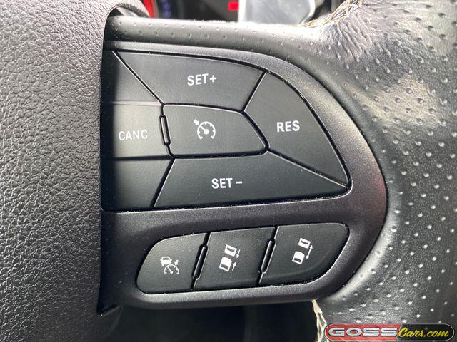 2021 Dodge Durango SRT 392 AWD