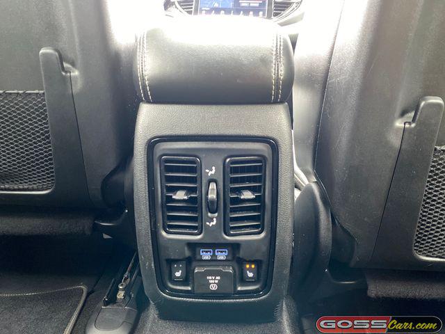 2021 Dodge Durango SRT 392 AWD