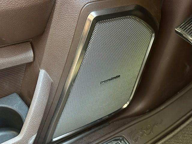 2026 Ram 2500 Limited Longhorn Crew Cab 4x4 64 Box