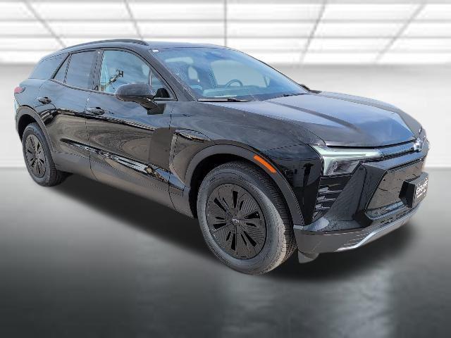 2026 Chevrolet V Blazer LT FWD for sale in Grand Prairie, TX
