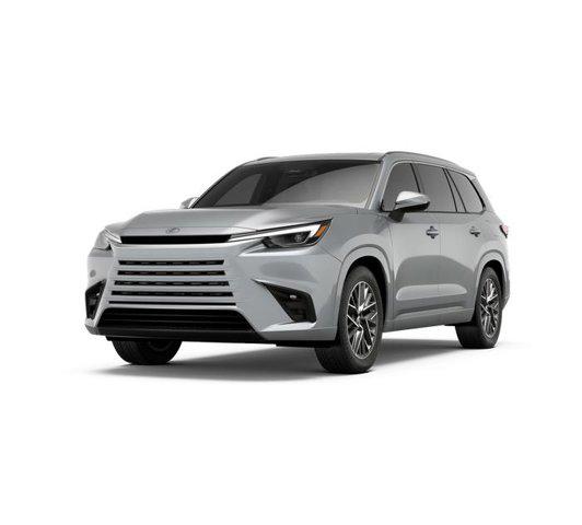 2026 Lexus TX 350 Premium for sale in San Antonio, TX