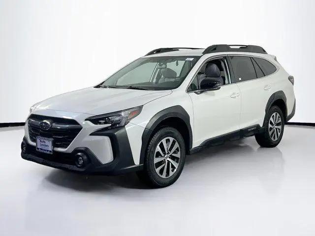 2023 Subaru Outback Premium for sale in Fairless Hills, PA
