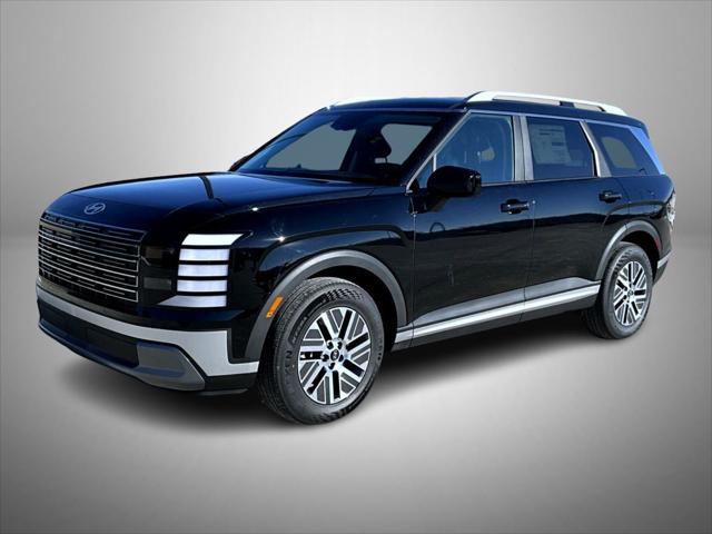 2026 Hyundai Palisade SEL 7P for sale in OMAHA, NE