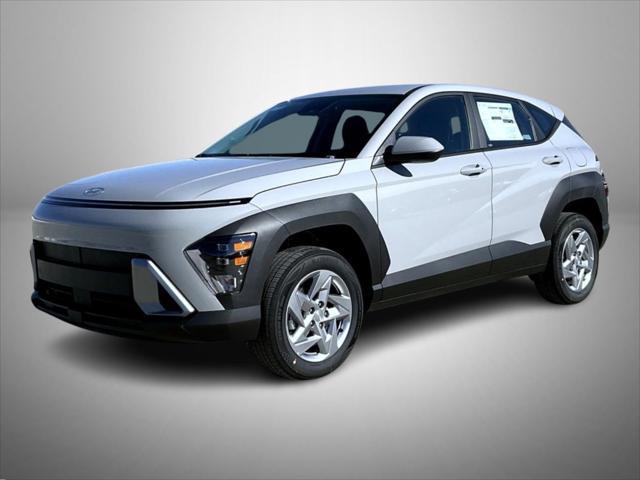 2026 Hyundai Kona SE for sale in OMAHA, NE