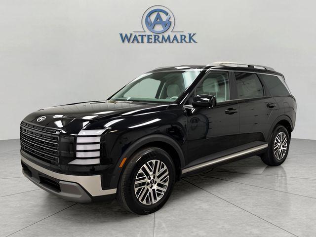 2026 Hyundai Palisade SEL Premium 8P for sale in MARION, IL