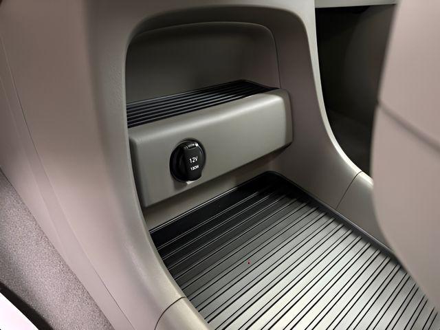 2026 Hyundai Palisade SEL Premium 8P