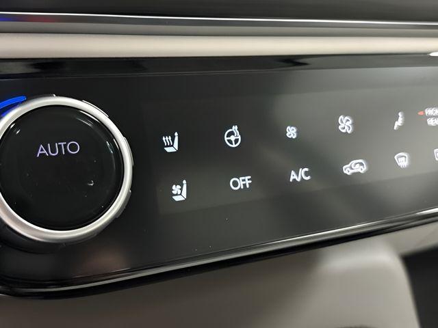 2026 Hyundai Palisade SEL Premium 8P