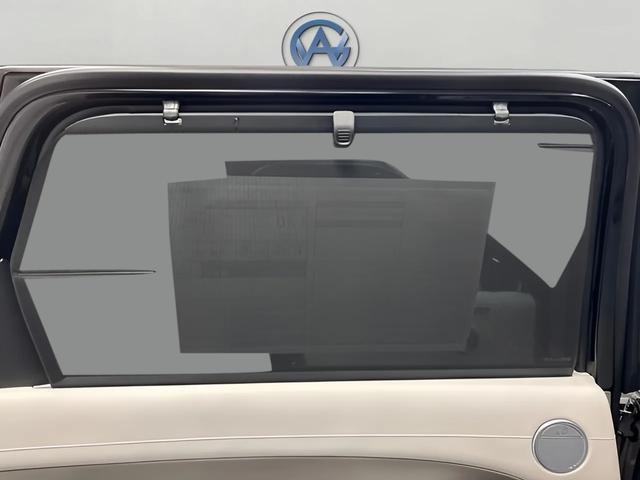 2026 Hyundai Palisade SEL Premium 8P