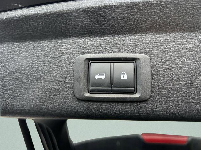 2024 Mitsubishi Outlander SE 2.5 2WD