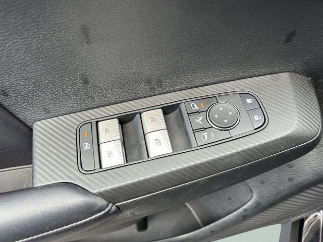 2024 Mitsubishi Outlander SE 2.5 2WD