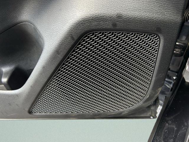 2024 Mitsubishi Outlander SE 2.5 2WD