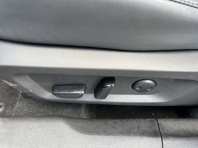 2024 Mitsubishi Outlander SE 2.5 2WD
