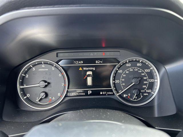 2024 Mitsubishi Outlander SE 2.5 2WD