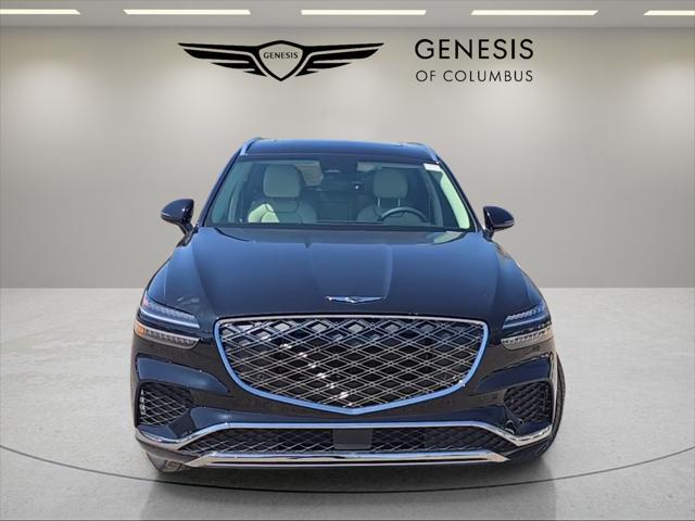 2026 Genesis GV70 2.5T Select for sale near COLUMBUS, OH