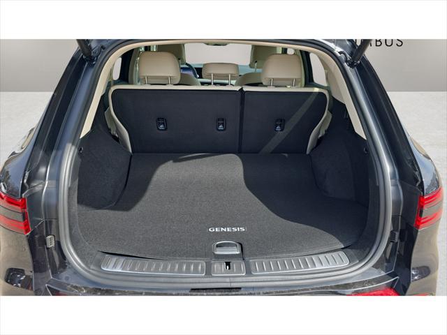 2026 Genesis GV70 2.5T Select for sale in COLUMBUS, OH
