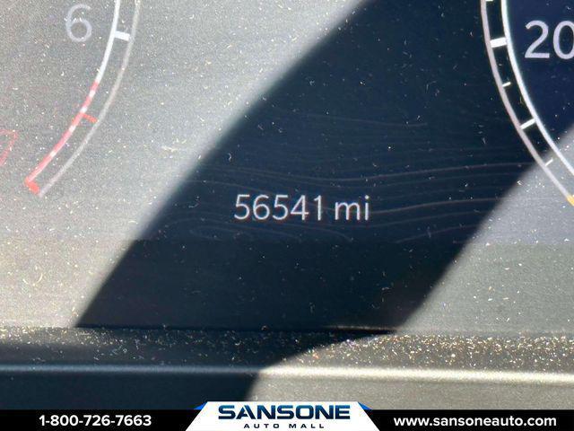 2024 Jeep Grand Cherokee L Altitude 4x4
