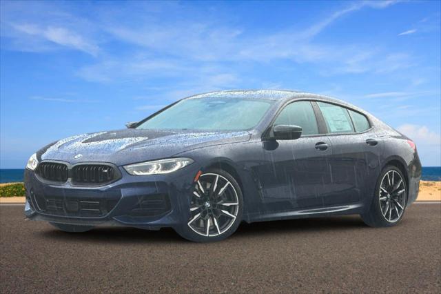 2026 BMW M8 xDrive for sale in Seaside, CA