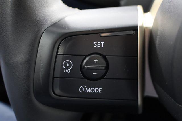2025 MINI Cooper Countryman Cooper S