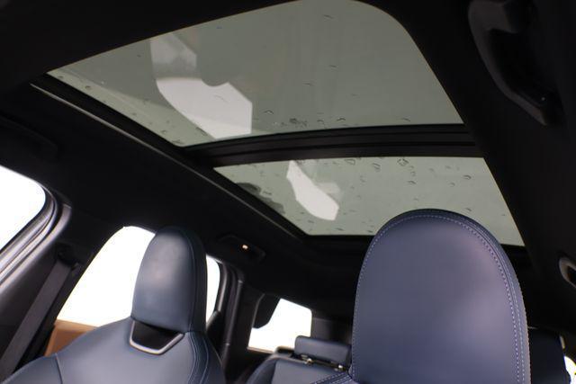 2025 MINI Cooper Countryman Cooper S