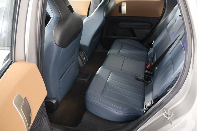 2025 MINI Cooper Countryman Cooper S
