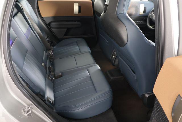 2025 MINI Cooper Countryman Cooper S