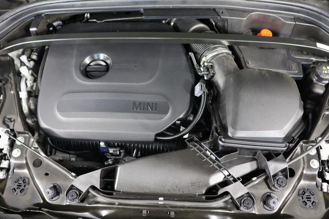 2025 MINI Cooper Countryman Cooper S