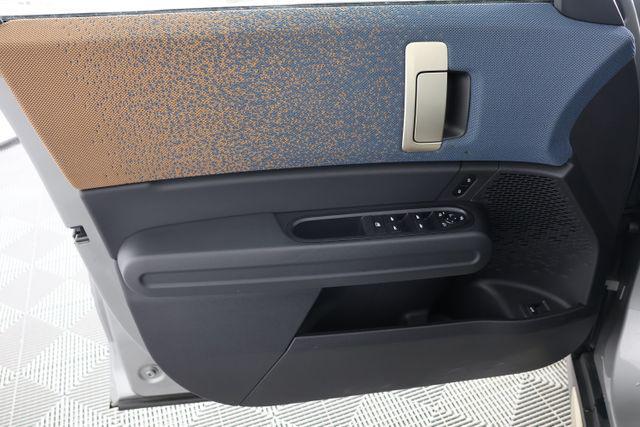 2025 MINI Cooper Countryman Cooper S