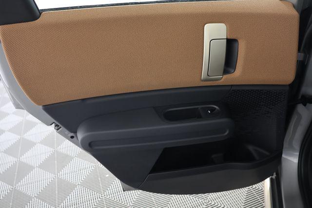 2025 MINI Cooper Countryman Cooper S