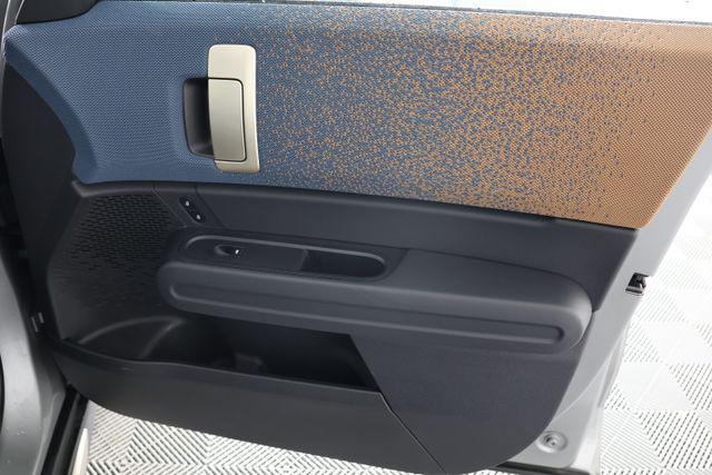 2025 MINI Cooper Countryman Cooper S