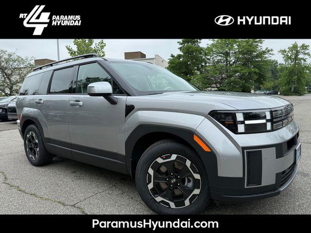 2026 Hyundai Santa Fe SEL for sale in PARAMUS, NJ