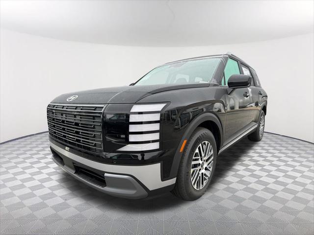 2026 Hyundai Palisade SEL 7P for sale in NEWNAN, GA
