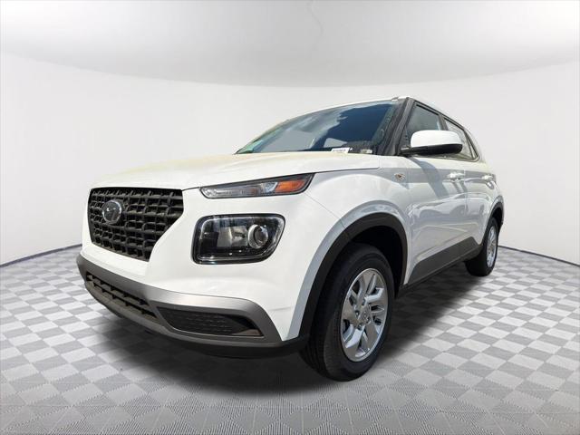 2026 Hyundai Venue SE for sale in NEWNAN, GA