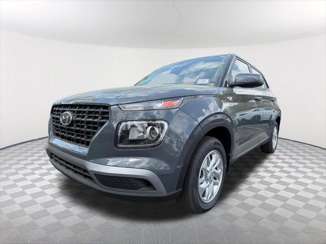 2026 Hyundai Venue SE for sale in NEWNAN, GA