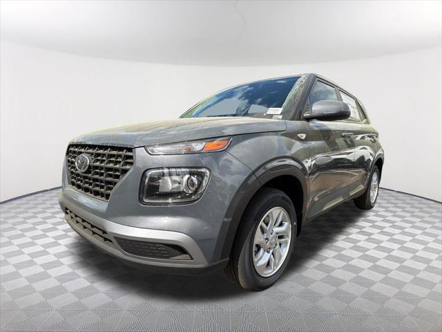 2026 Hyundai Venue SE for sale in NEWNAN, GA