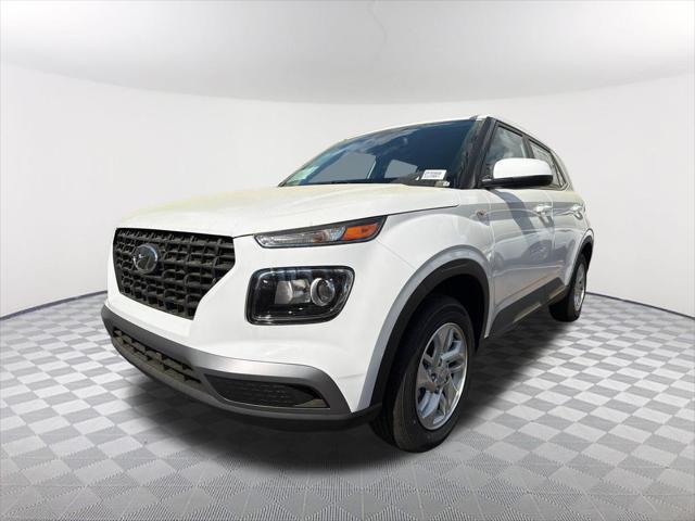 2026 Hyundai Venue SE for sale in NEWNAN, GA
