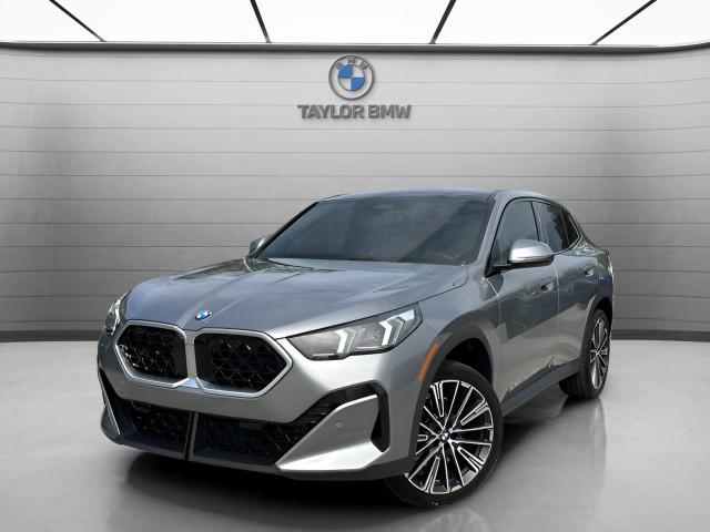 2026 BMW X2 xDrive28i for sale in Evans, GA