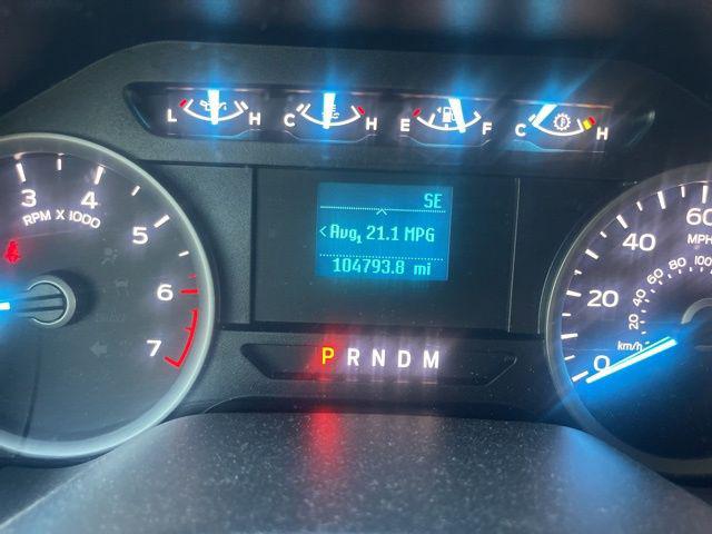2020 Ford F-150 XLT for sale in San Leandro, CA