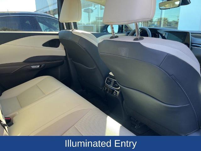 2024 Lexus RX 350 350