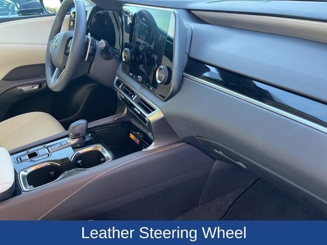2024 Lexus RX 350 350