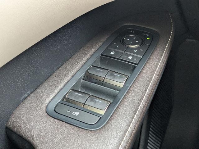 2024 Lexus RX 350 350