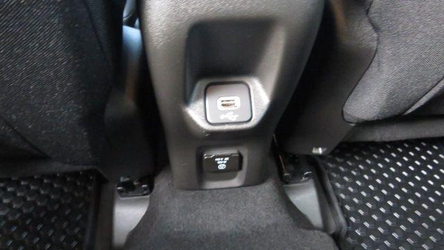 2022 Jeep Renegade Trailhawk 4x4