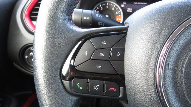 2022 Jeep Renegade Trailhawk 4x4